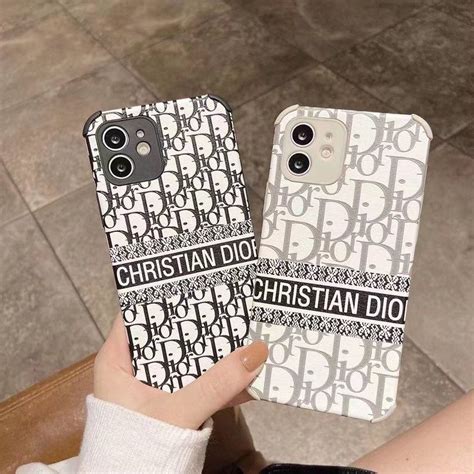 cover christian dior iphone 13 pro max|Mehr.